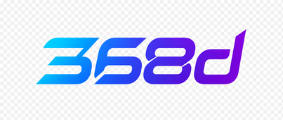 368d